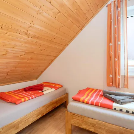 Ferienhaus 29