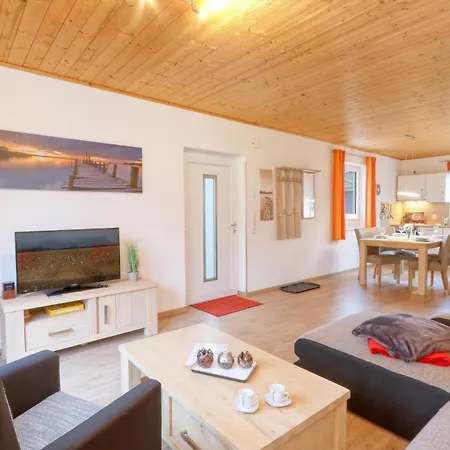 Ferienhaus 29